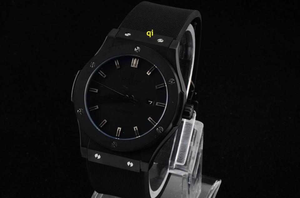 HUBLOT GENEVE Watch 32